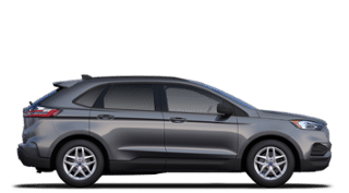2024 Ford Edge® External Image 5